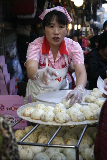 26namdaemun_mandu 26namdaemun_mandu