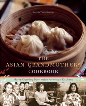 29asian_grandmothers_cookbook